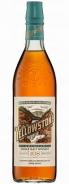 Yellowstone - American Single Malt