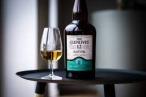 0 Glenlivet - 12 Year Old Illicit Still