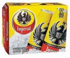 0 Imperial - Lager