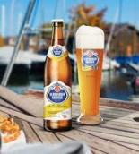0 Schneider & Sohn - Schneider Weisse