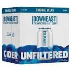 0 Downeast Cider House - Original Blend 9pk