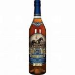 0 Calumet Farm - 10 Year Bourbon