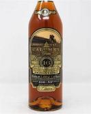 0 Calumet Farms - 16 Year Bourbon