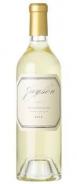 0 Pahlmeyer - Jayson Sauvignon Blanc