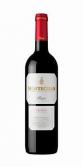 0 Bodegas Montecillo - Rioja Crianza