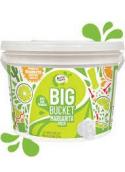 0 Master of Mixes - Big Bucket Margarita Mixer