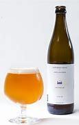 0 Maine Beer - Lunch