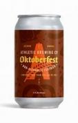 0 Athletic - Oktoberfest NA