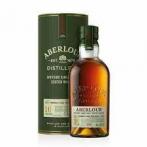 0 Aberlour - 16Yr Double Cask Single Malt