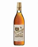 0 Yellowstone - Bourbon