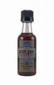 0 Deep Eddy Sweet Tea