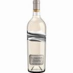 0 The Prisoner - Blindfold Blanc De Noir