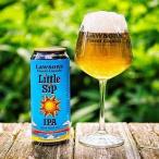 0 Lawsons Finest Little Sip 4pk Can