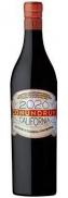 0 Caymus - Conundrum Red Blend