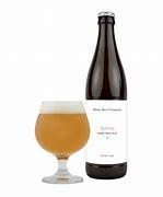 0 Maine Beer Company - Spring