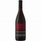 0 Apothic Pinot Noir