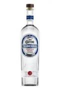 0 Jose Cuervo - Traditional Plata