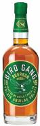 Bird Gang Bourbon