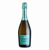 0 Lamberti - Prosecco