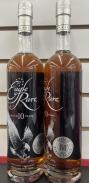 Eagle Rare - 10 Year Bourbon M Barrel Select