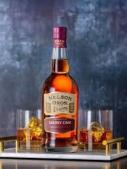 0 Nelson Bros. - Sherry Cask Bourbon