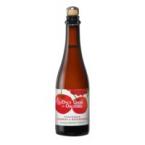 0 Allagash - Once Upon An Orchard Cherries & Raspberries