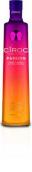 0 Ciroc - Passion Fruit Vodka