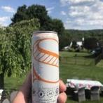 0 Stateside Vodka Soda Orange 4pk Can