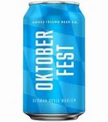 0 Goose Island - Oktoberfest