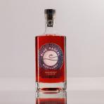 0 Blue Rascal Raspberry Liqueur