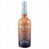 0 Blue Chair Bay - Mocha Cream Rum