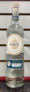 0 O'rte Single Estate - Plata