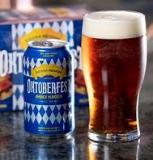 0 Sierra Nevada - Oktoberfest 12pk Can
