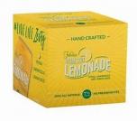 0 Fabrizia - Italian Lemonade 4pk