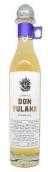 0 Don Fulano - Reposado Tequila