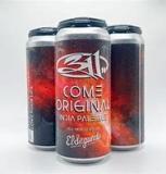0 El Segundo - 311 Come Original