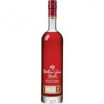 William Larue Weller Bourbon