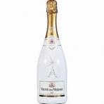 0 Veuve du Vernay - Ice
