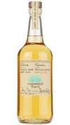 0 Casamigos Reposado Tequila