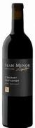 0 Sean Minor - Cabernet Sauvignon North Coast