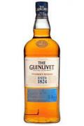 0 Glenlivet Founders Reserve