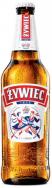 Żywiec - Jasne Pełne