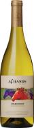 0 14 Hands - Chardonnay Columbia Valley