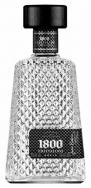 1800 Tequila - Cristalino Anejo (1.75L)