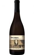0 19 Crimes - Hard Chard