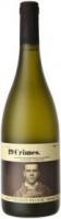 0 19 Crimes - Sauvignon Block