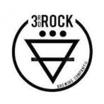 3rd Rock Brewing Co. - Jetty Session