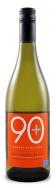 0 90+ Cellars - Lot 2 Sauvignon Blanc