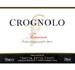 2017 Sette Ponti - Toscana Crognolo