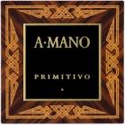 0 A-Mano - Primitivo Puglia